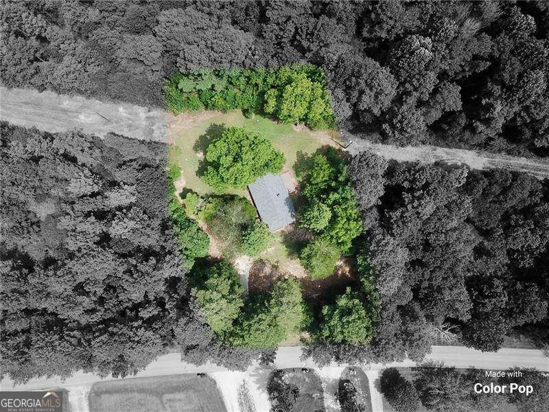 403 Mormon Ch Road Buchanan - Photo 30