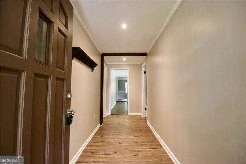 403 Mormon Ch Road Buchanan - Photo 7