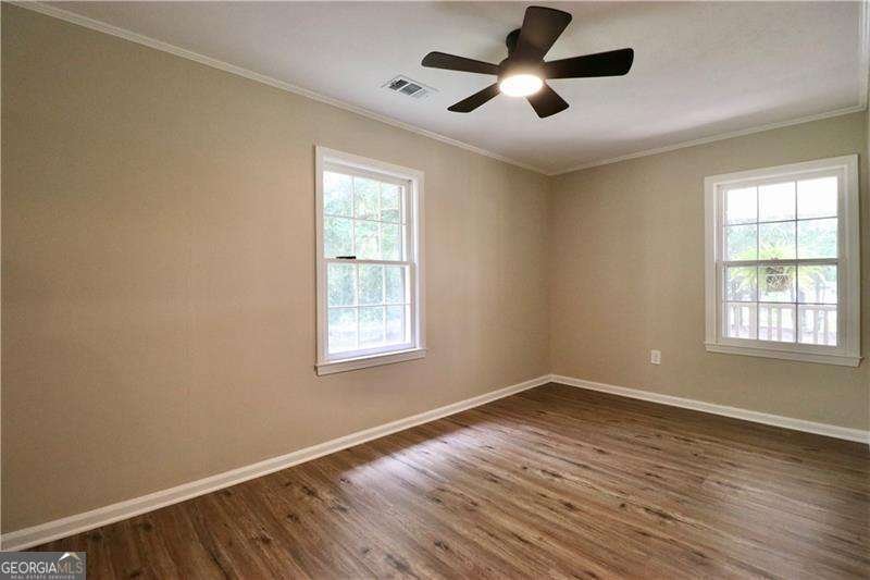 403 Mormon Ch Road Buchanan - Photo 8