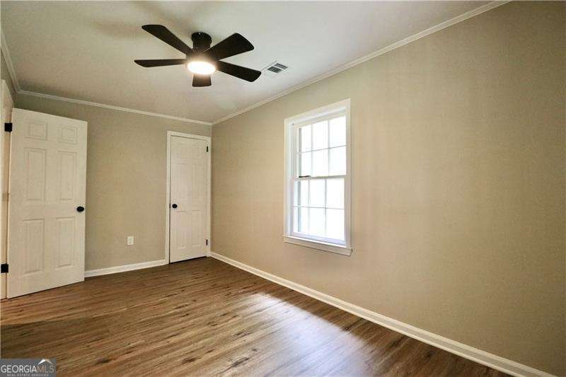 403 Mormon Ch Road Buchanan - Photo 9