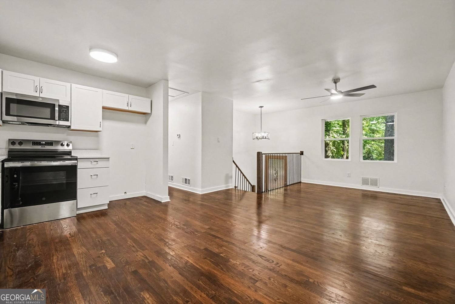4123 Pilgrim Place Austell - Photo 10