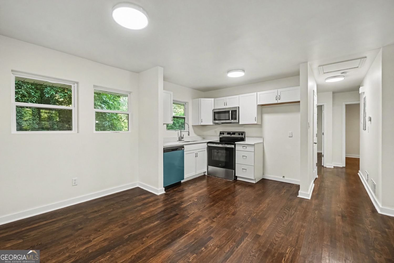 4123 Pilgrim Place Austell - Photo 11