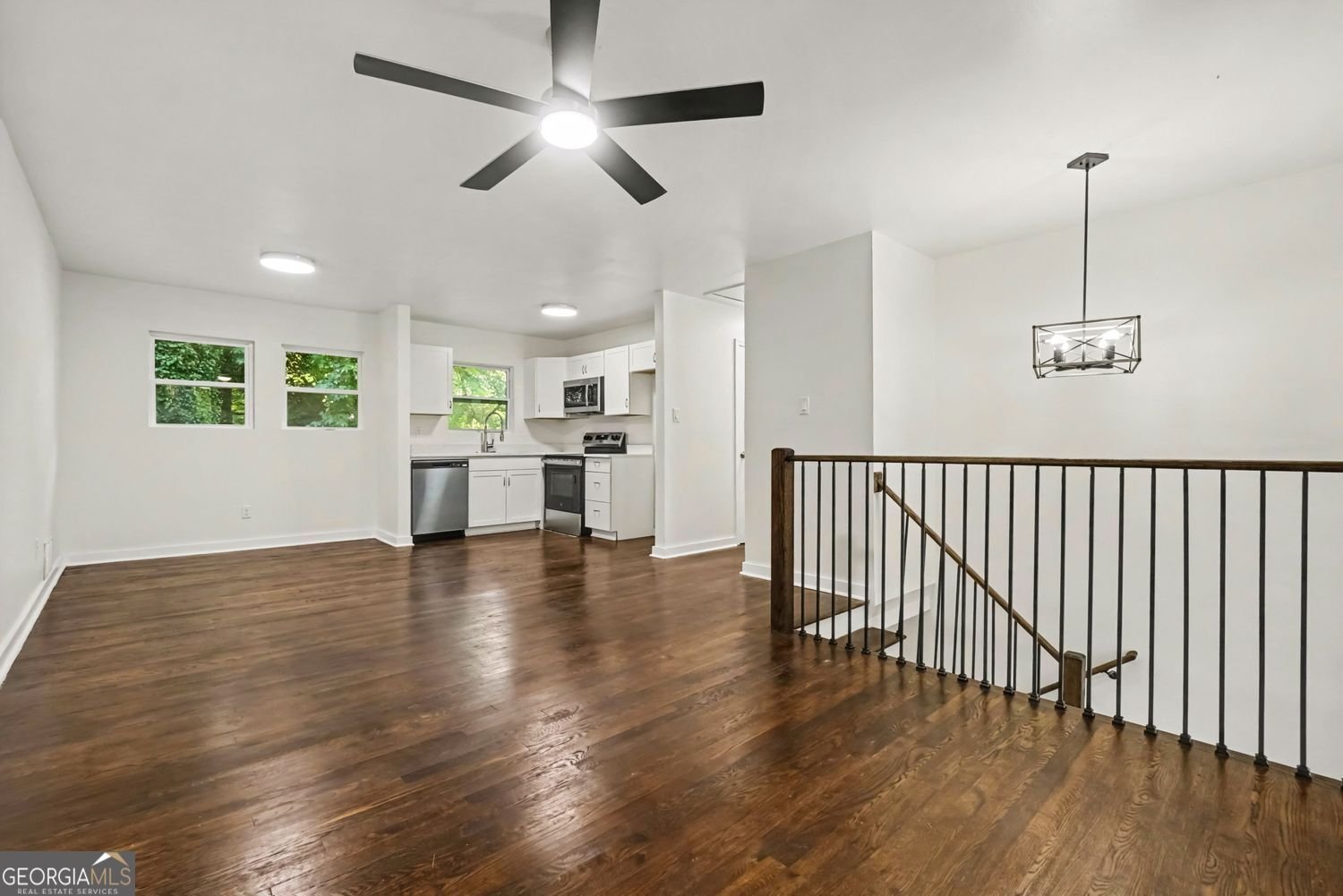 4123 Pilgrim Place Austell - Photo 12