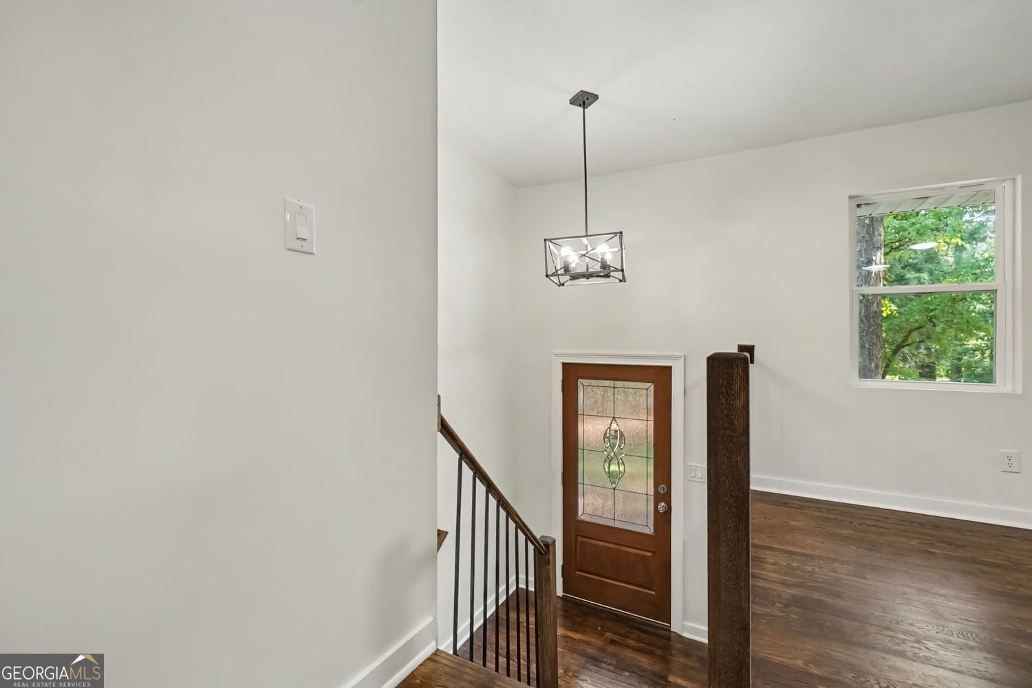 4123 Pilgrim Place Austell - Photo 13