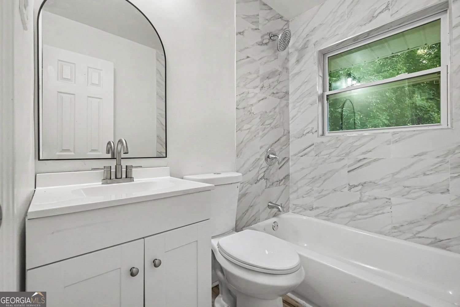 4123 Pilgrim Place Austell - Photo 14