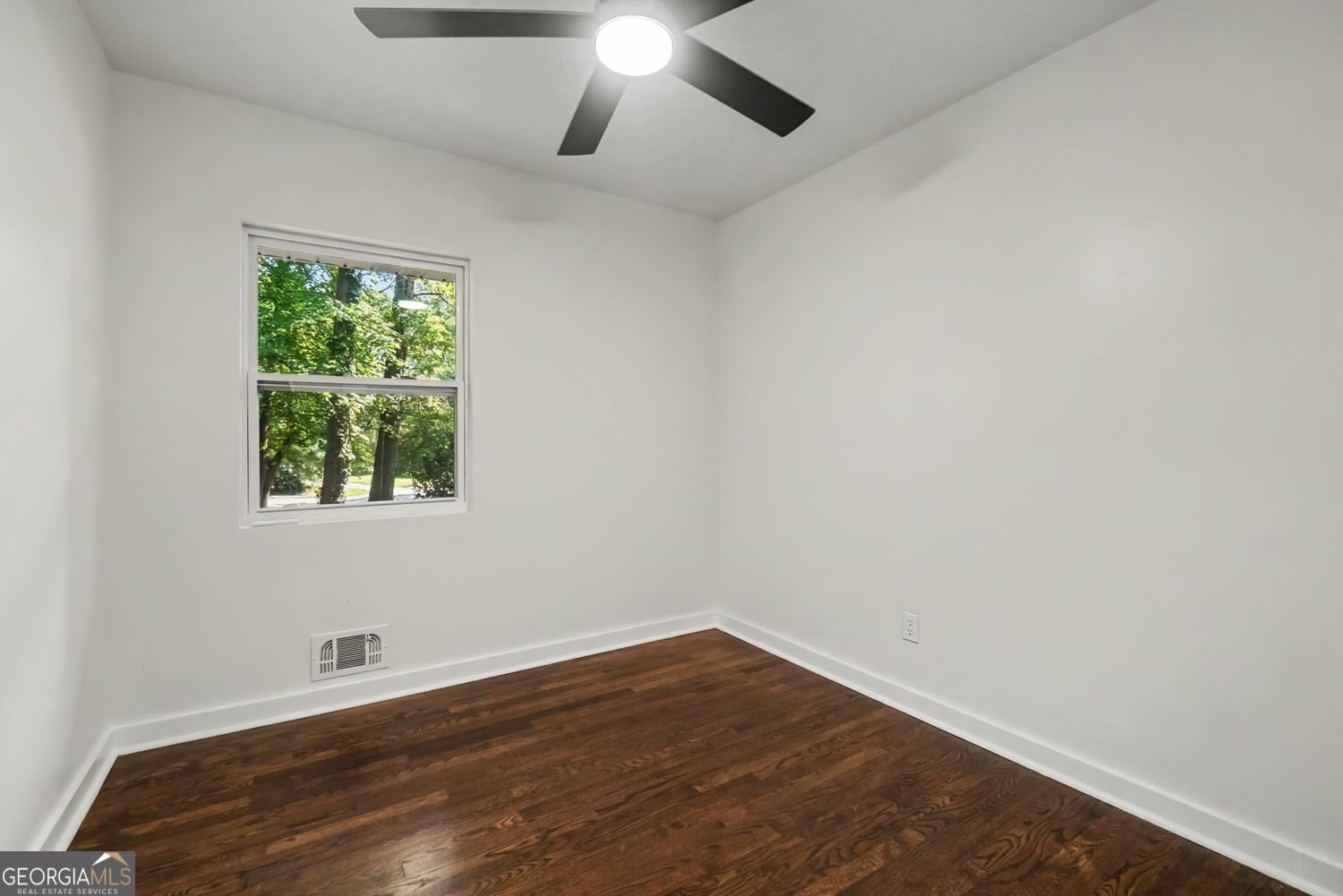 4123 Pilgrim Place Austell - Photo 16