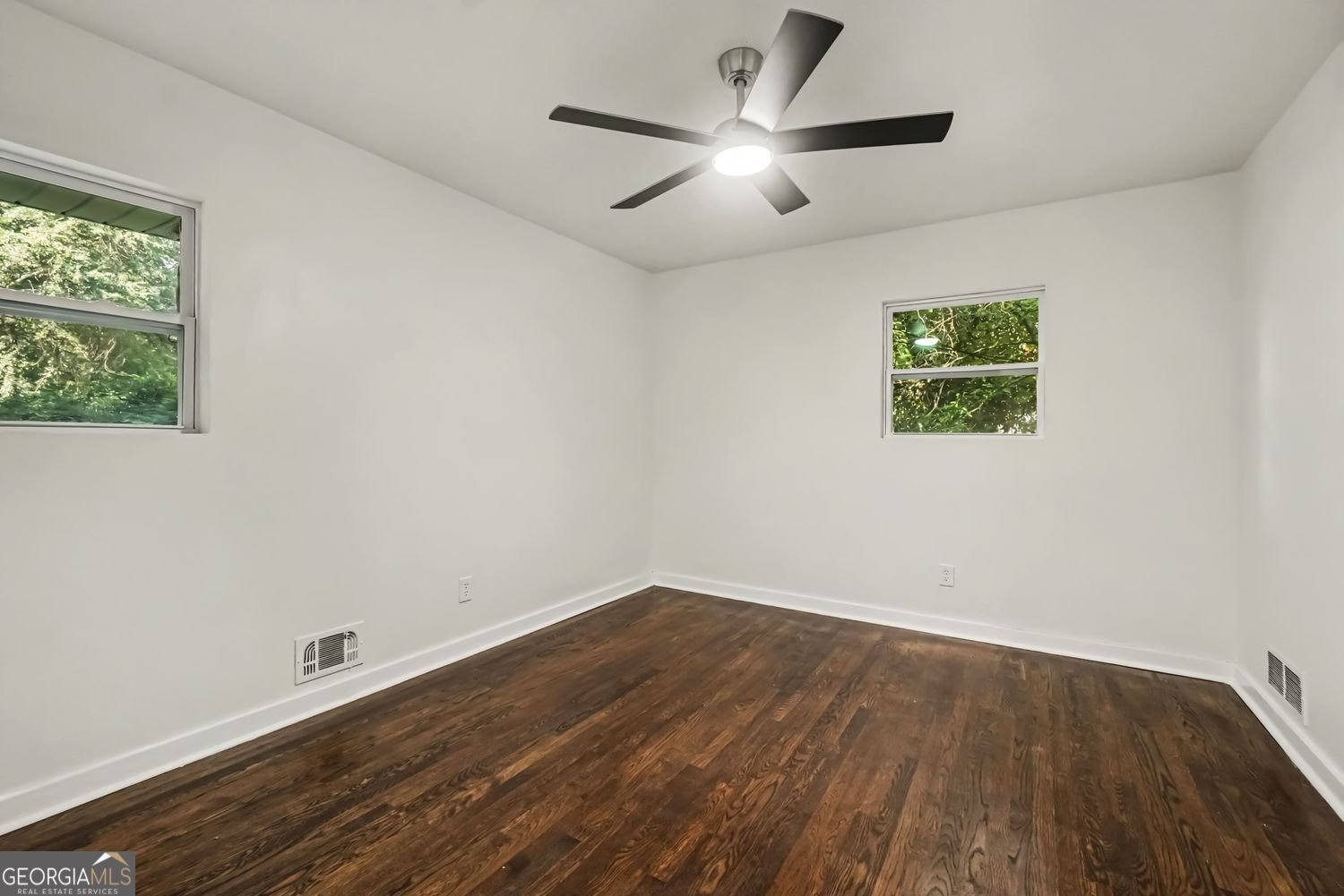 4123 Pilgrim Place Austell - Photo 17