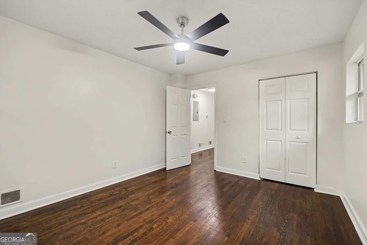 4123 Pilgrim Place Austell - Photo 18