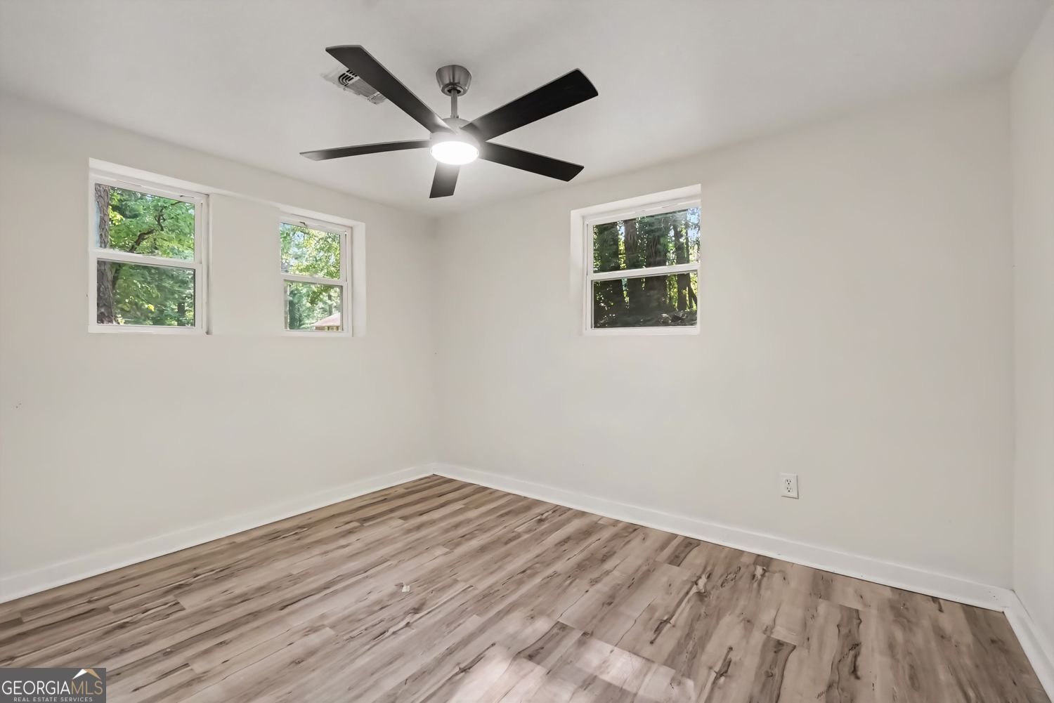 4123 Pilgrim Place Austell - Photo 19