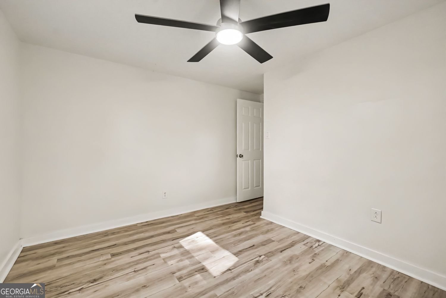 4123 Pilgrim Place Austell - Photo 20