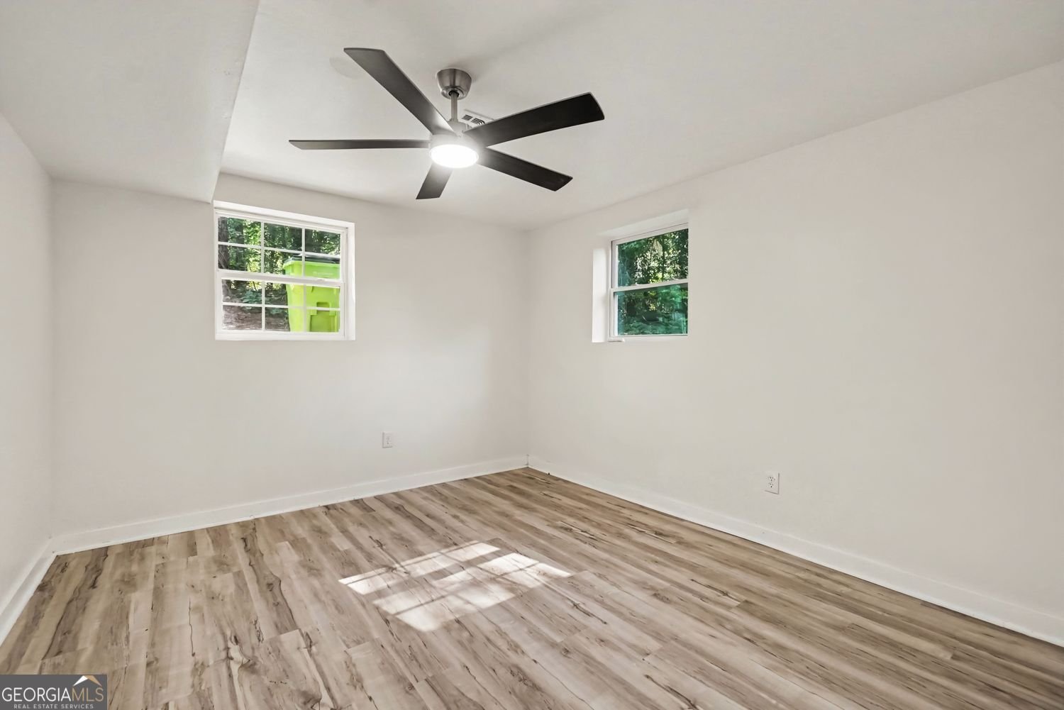 4123 Pilgrim Place Austell - Photo 21