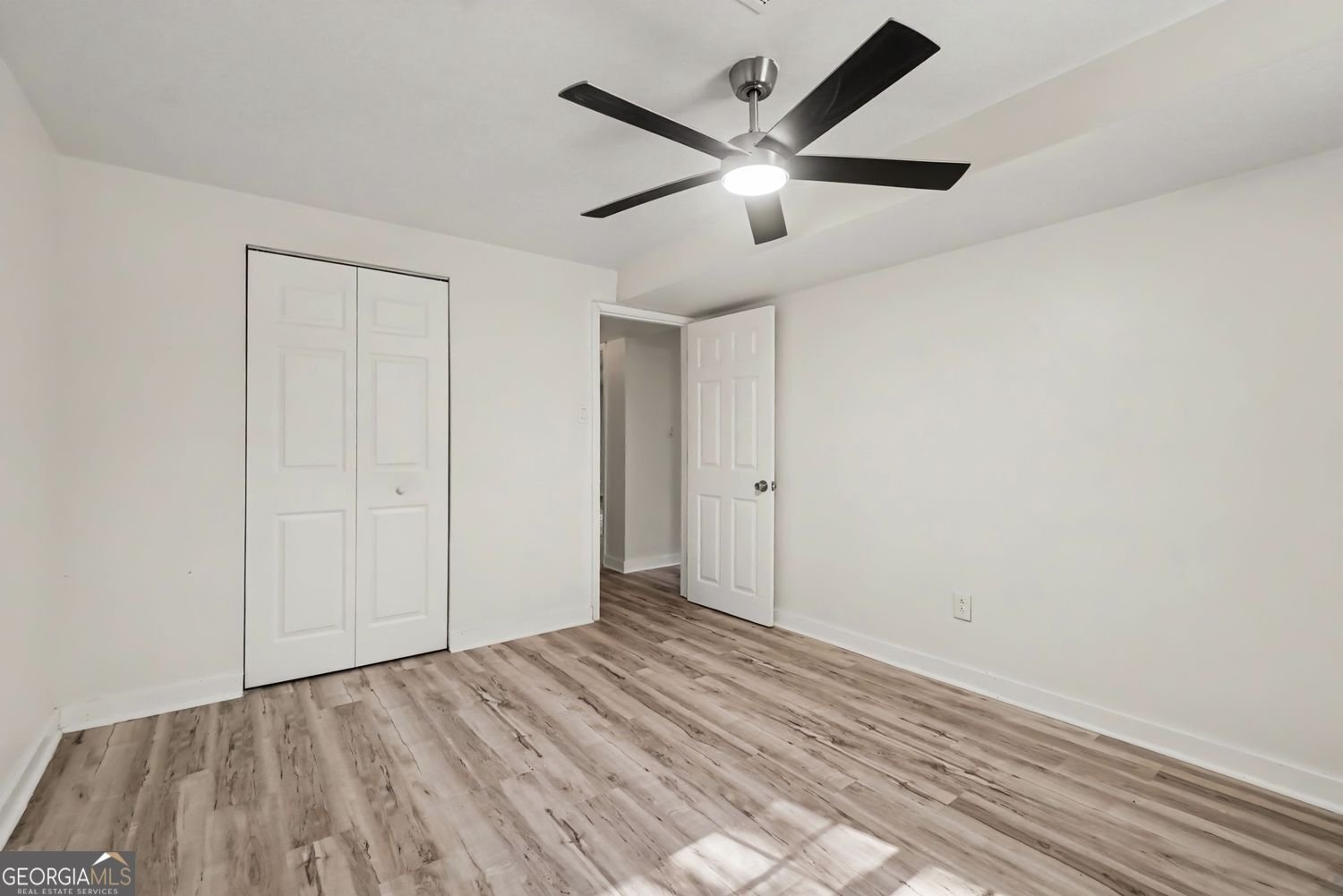 4123 Pilgrim Place Austell - Photo 22