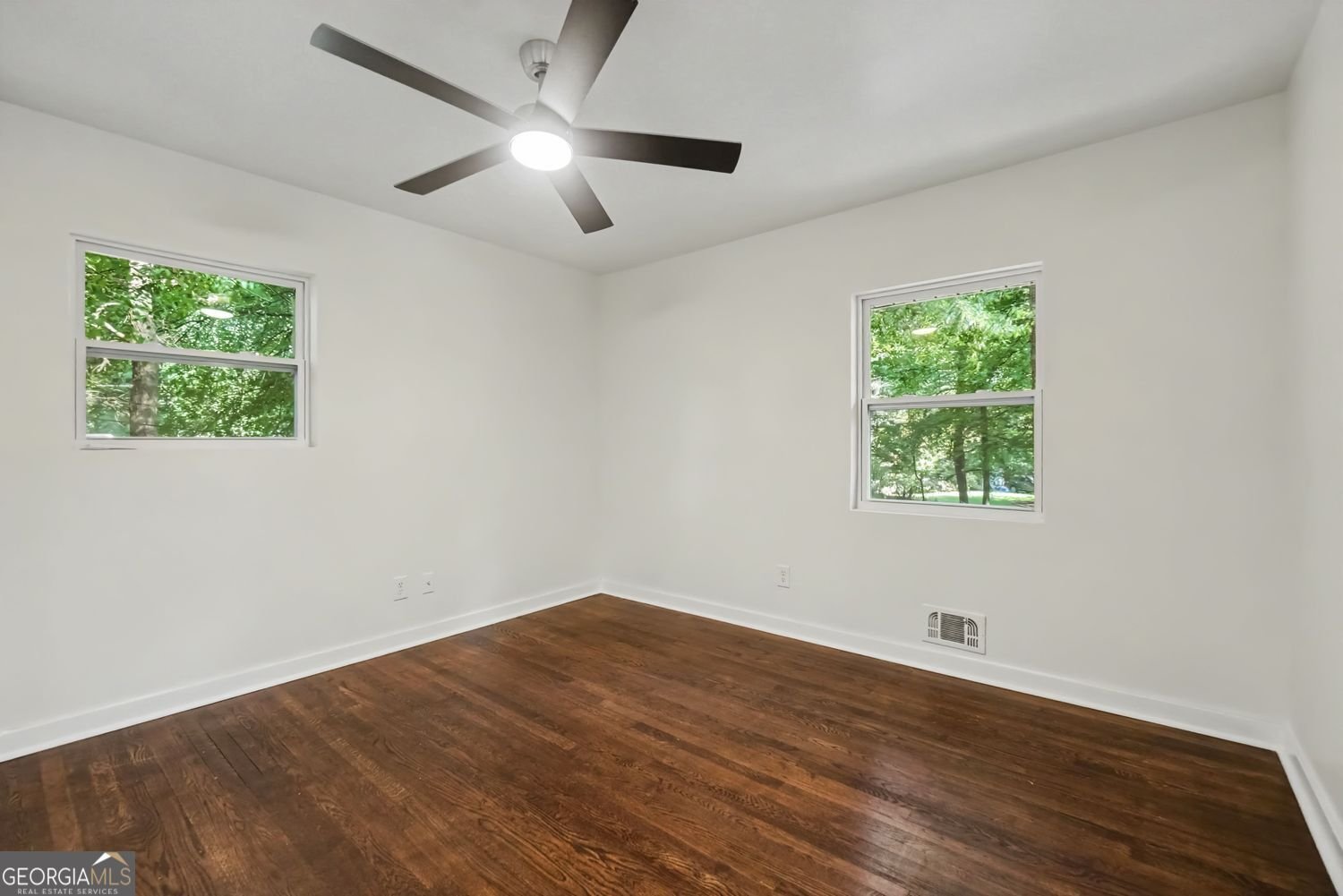 4123 Pilgrim Place Austell - Photo 23