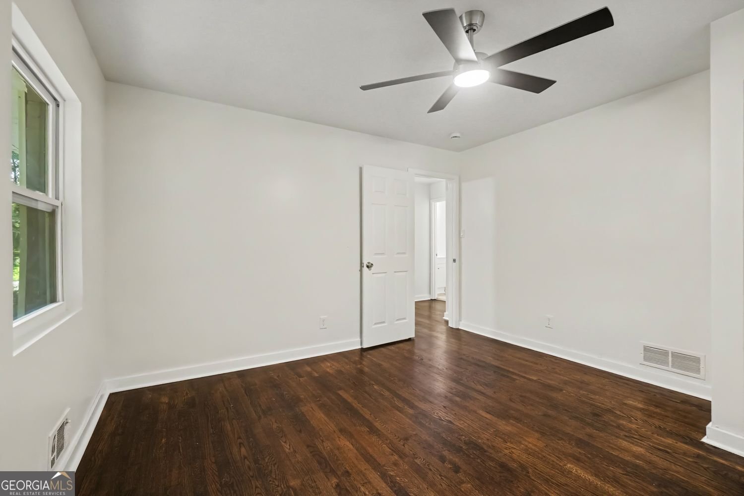4123 Pilgrim Place Austell - Photo 24