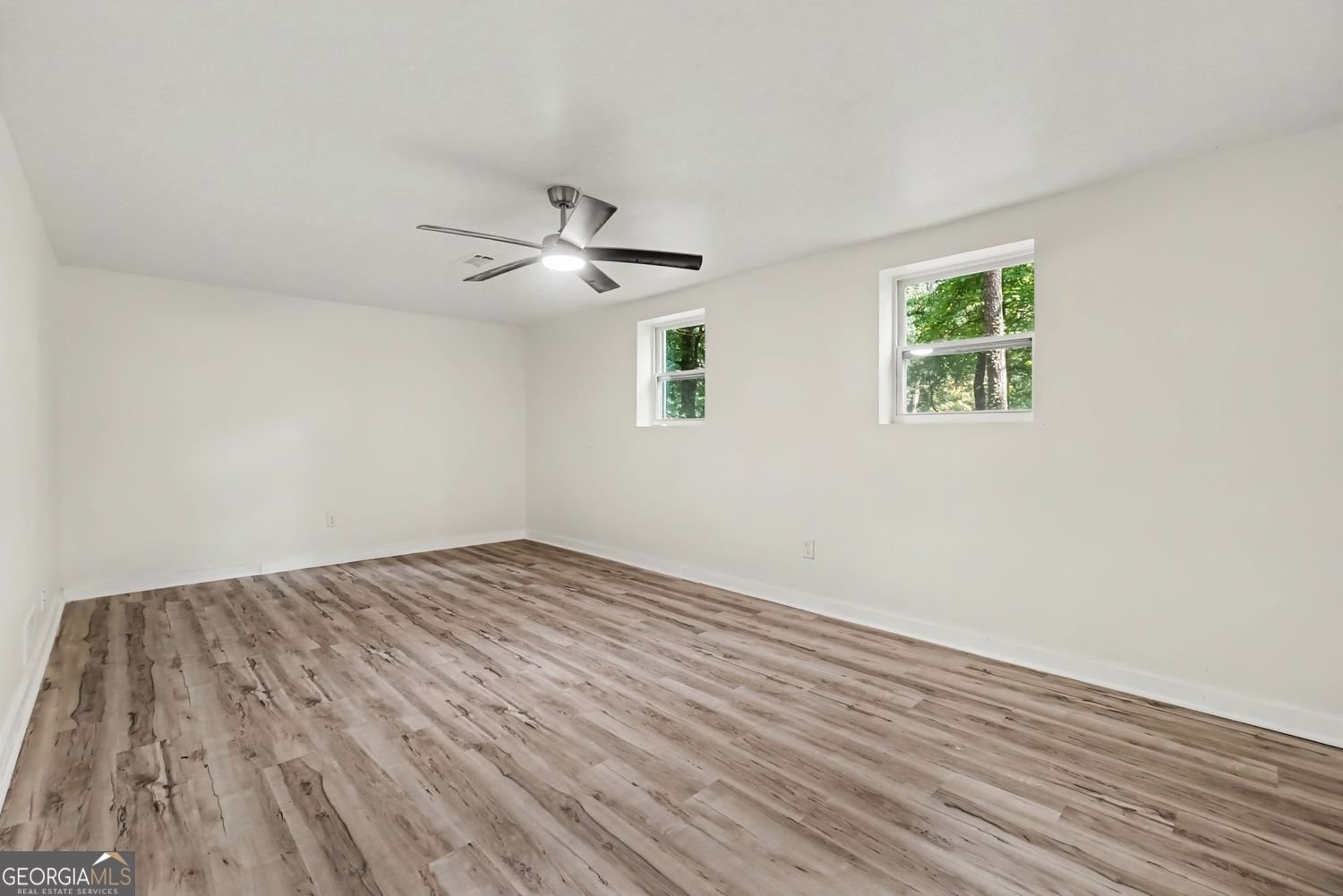 4123 Pilgrim Place Austell - Photo 25