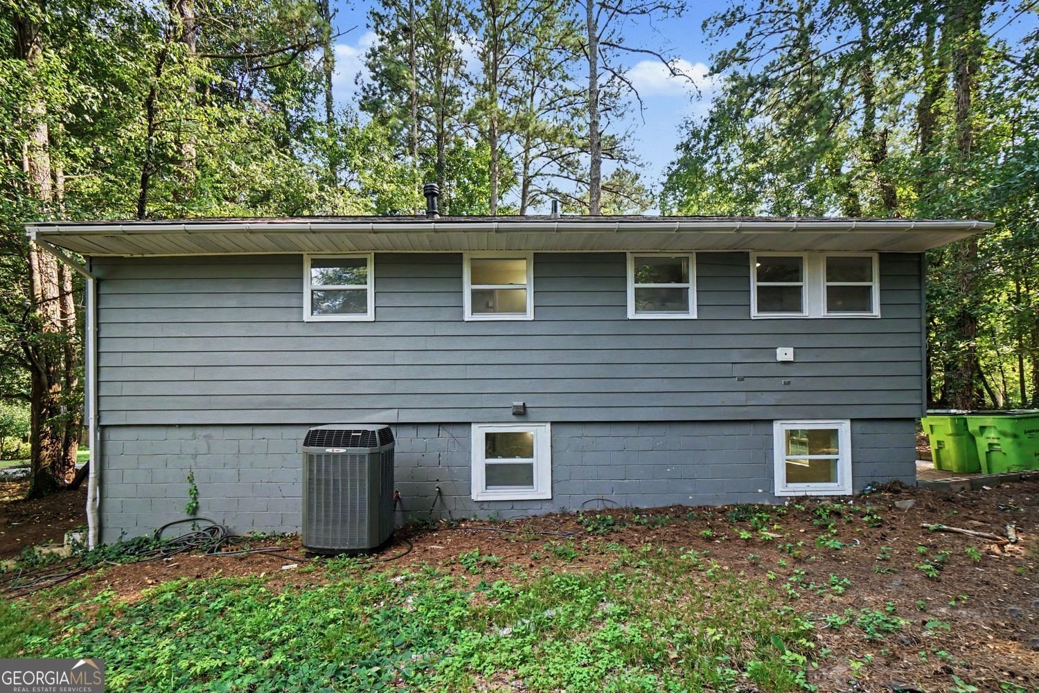 4123 Pilgrim Place Austell - Photo 6