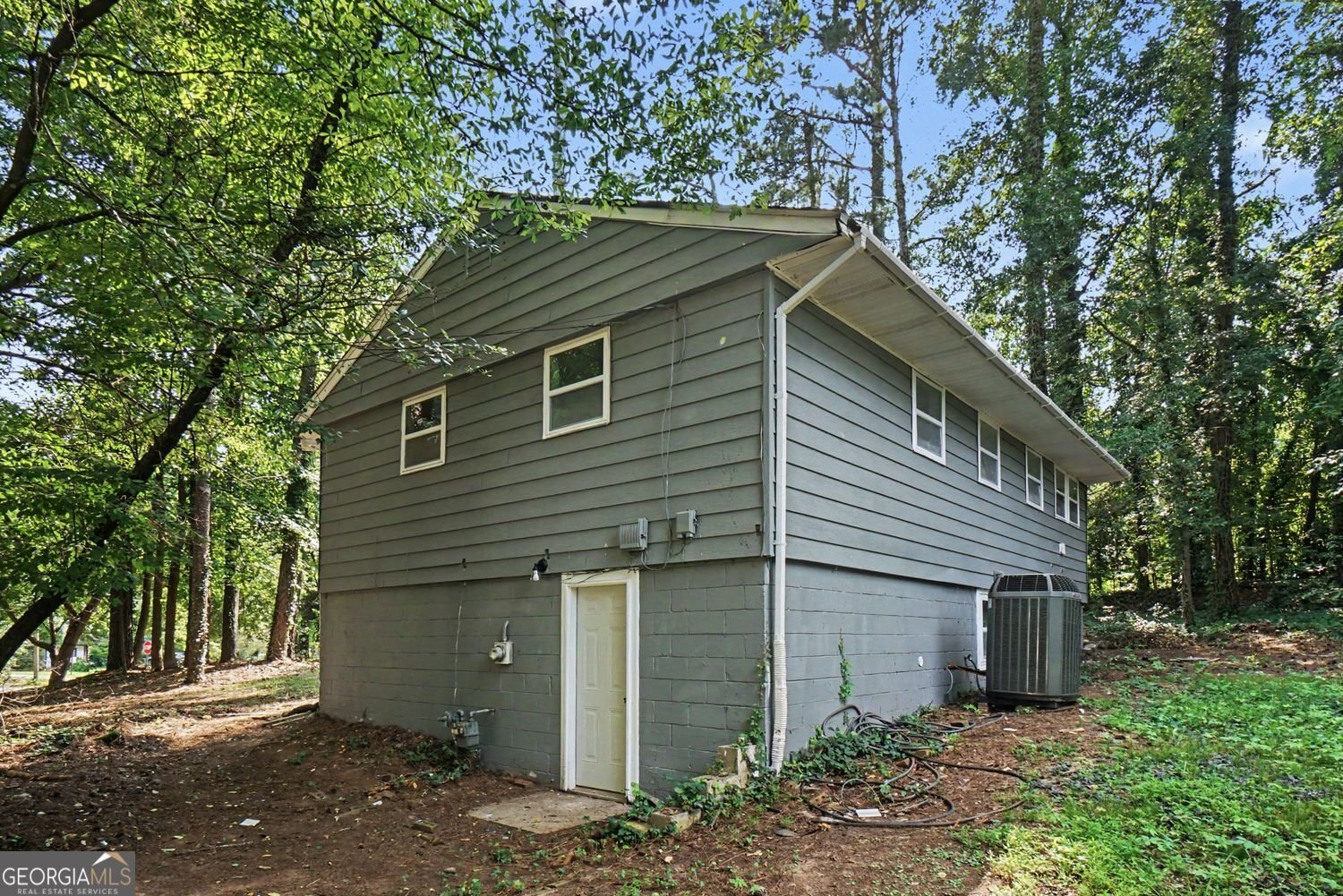 4123 Pilgrim Place Austell - Photo 7