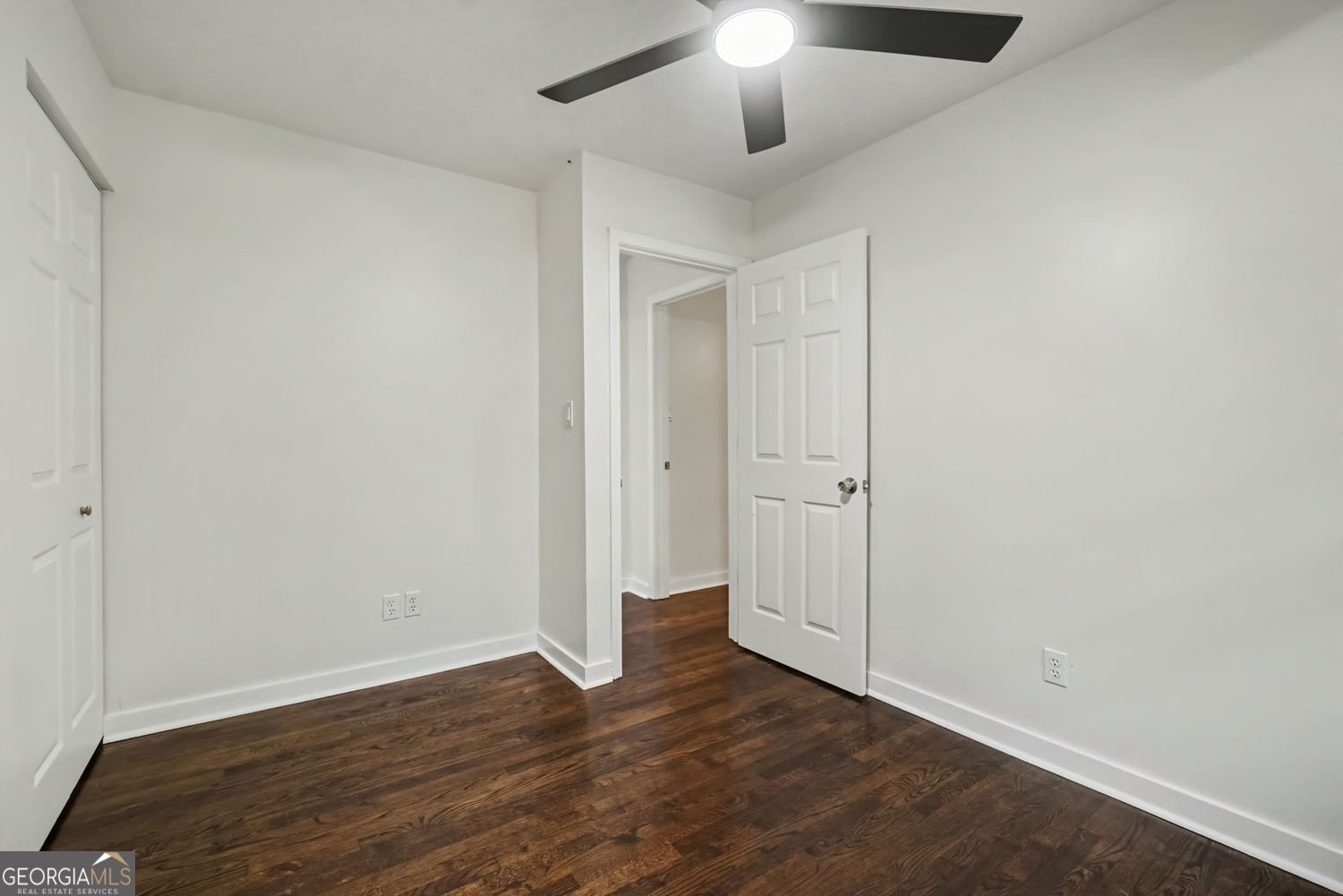 4123 Pilgrim Place Austell - Photo 8