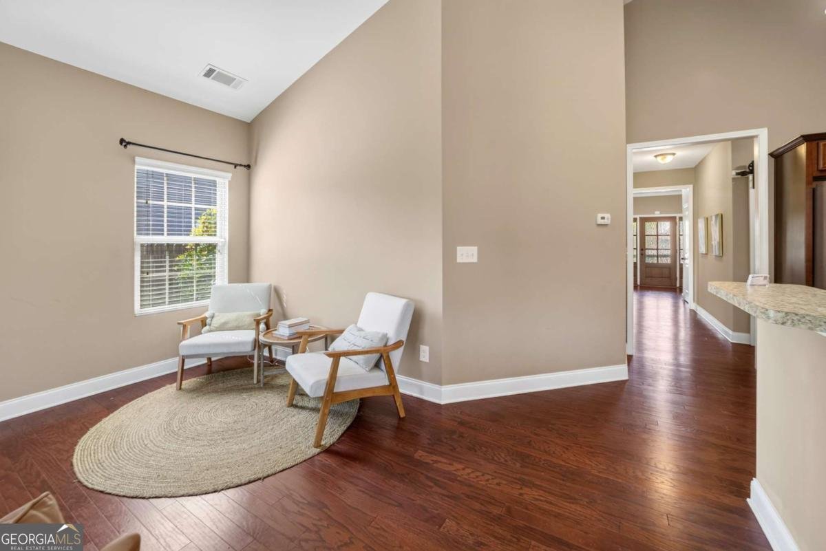 4814 Lost Creek Drive Gainesville - Photo 14