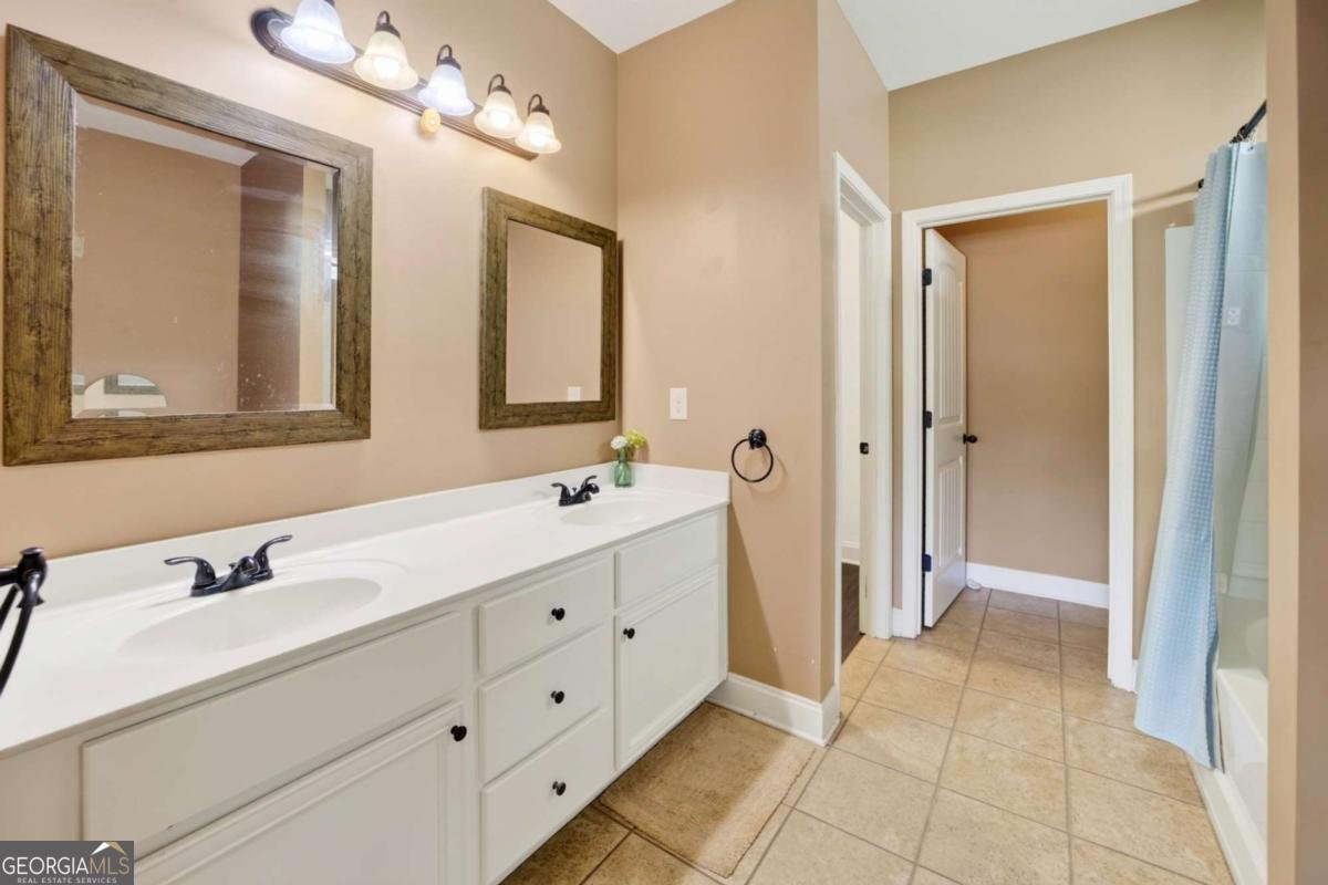 4814 Lost Creek Drive Gainesville - Photo 23
