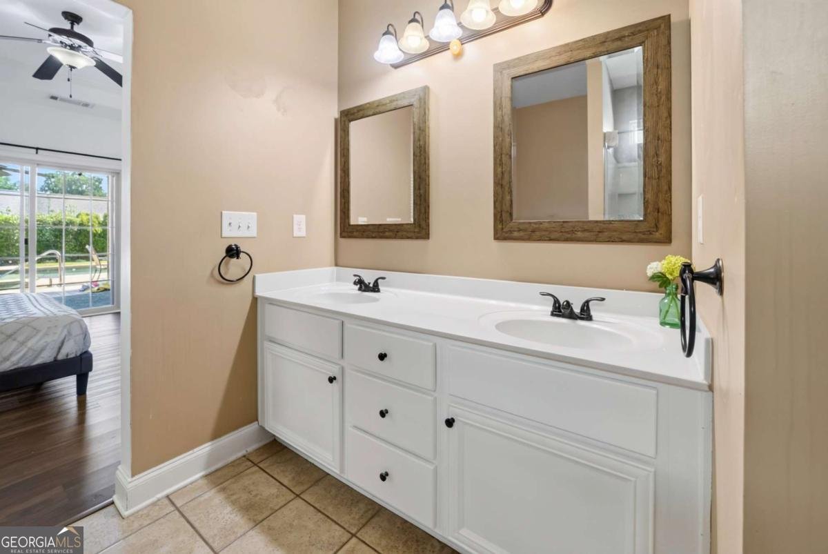 4814 Lost Creek Drive Gainesville - Photo 24