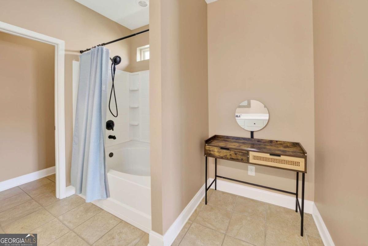 4814 Lost Creek Drive Gainesville - Photo 25