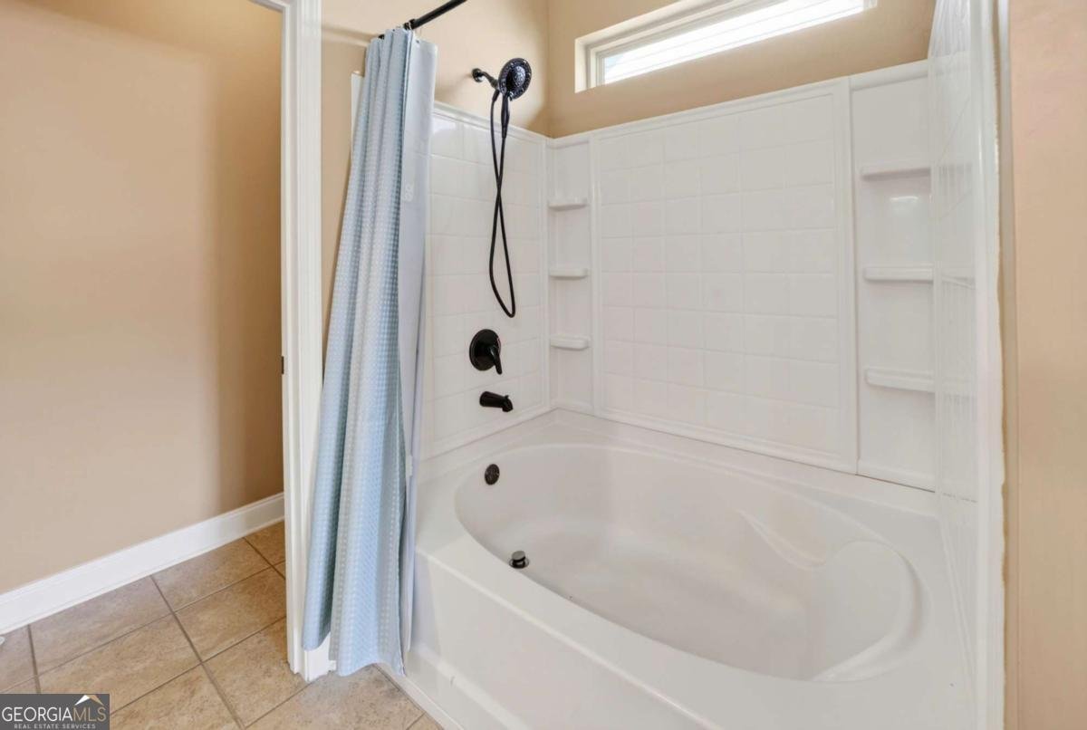 4814 Lost Creek Drive Gainesville - Photo 26