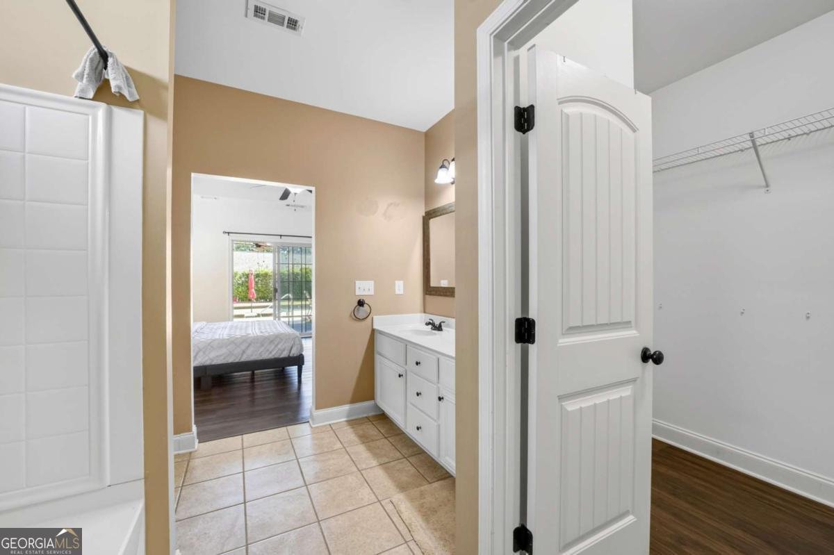 4814 Lost Creek Drive Gainesville - Photo 27