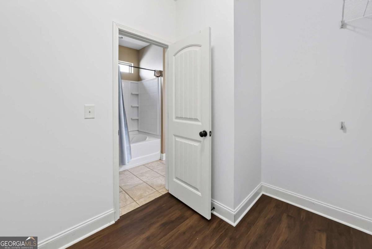 4814 Lost Creek Drive Gainesville - Photo 28