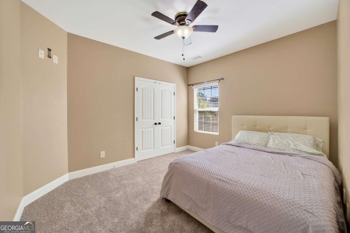 4814 Lost Creek Drive Gainesville - Photo 30