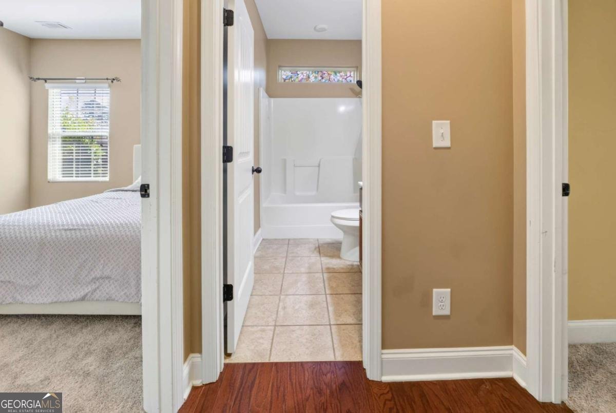4814 Lost Creek Drive Gainesville - Photo 31