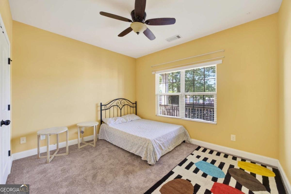 4814 Lost Creek Drive Gainesville - Photo 32