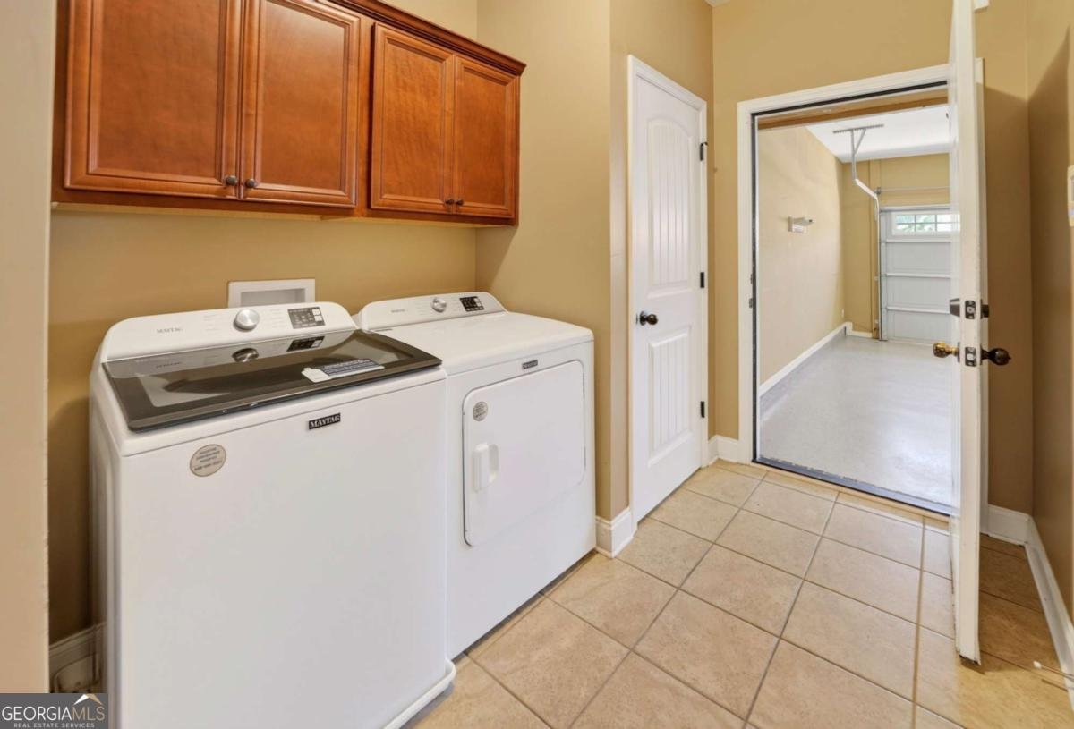 4814 Lost Creek Drive Gainesville - Photo 35