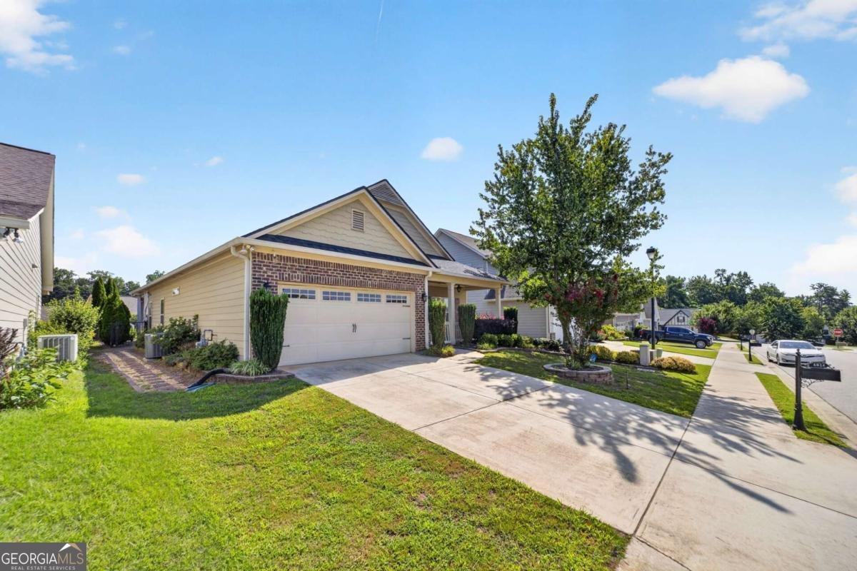 4814 Lost Creek Drive Gainesville - Photo 52