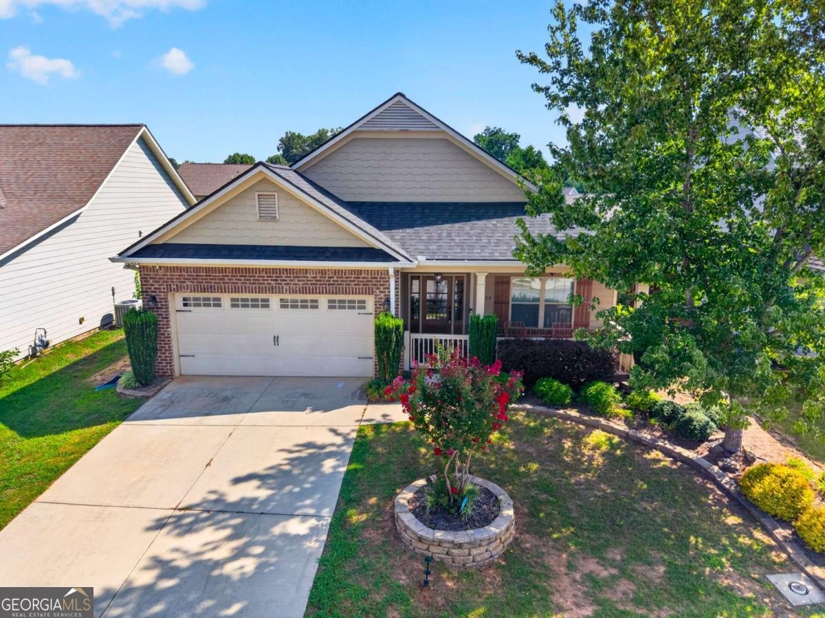 4814 Lost Creek Drive Gainesville - Photo 55