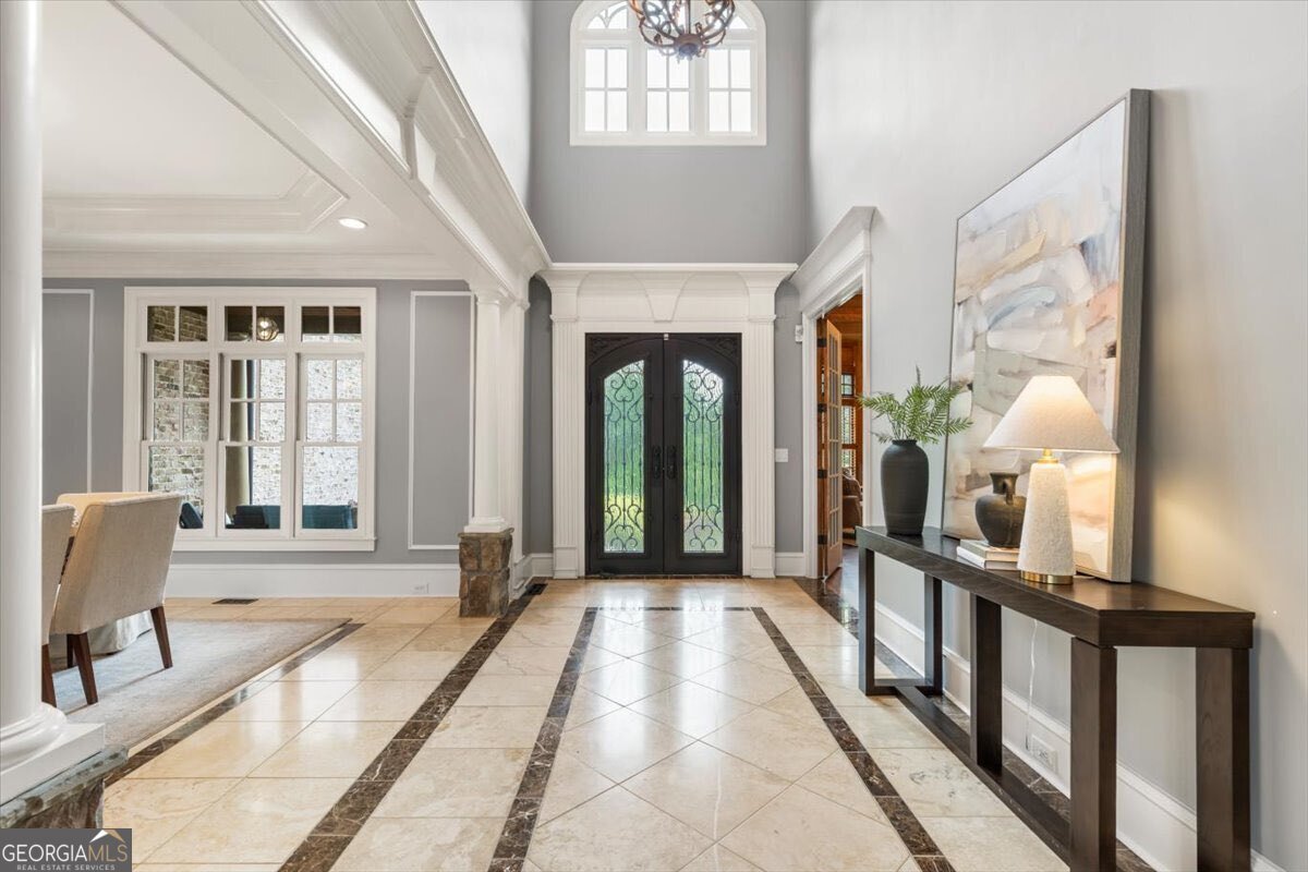 2432 Autumn Maple Drive Braselton - Photo 10