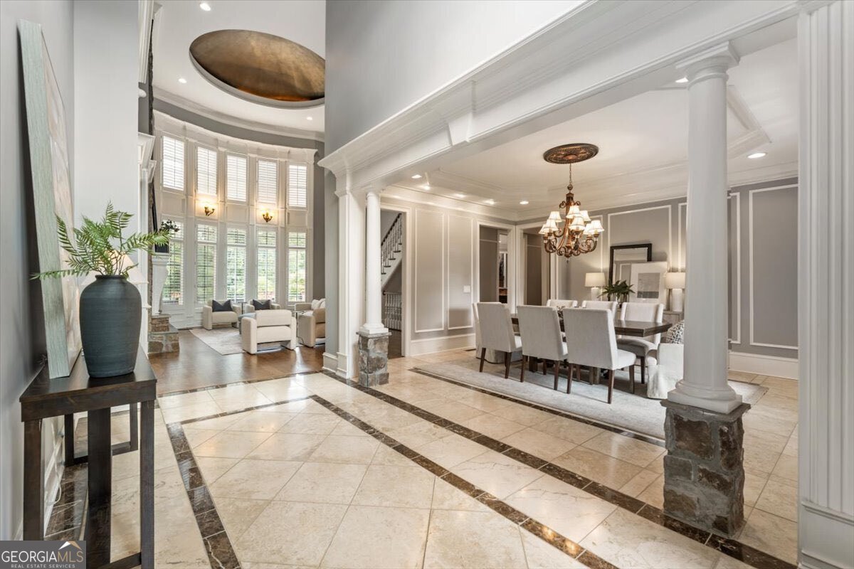 2432 Autumn Maple Drive Braselton - Photo 15
