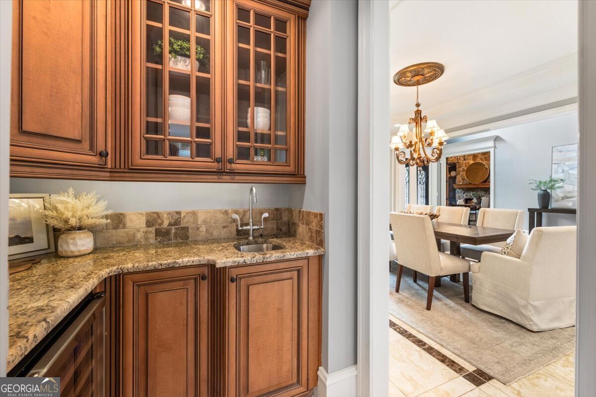 2432 Autumn Maple Drive Braselton - Photo 17