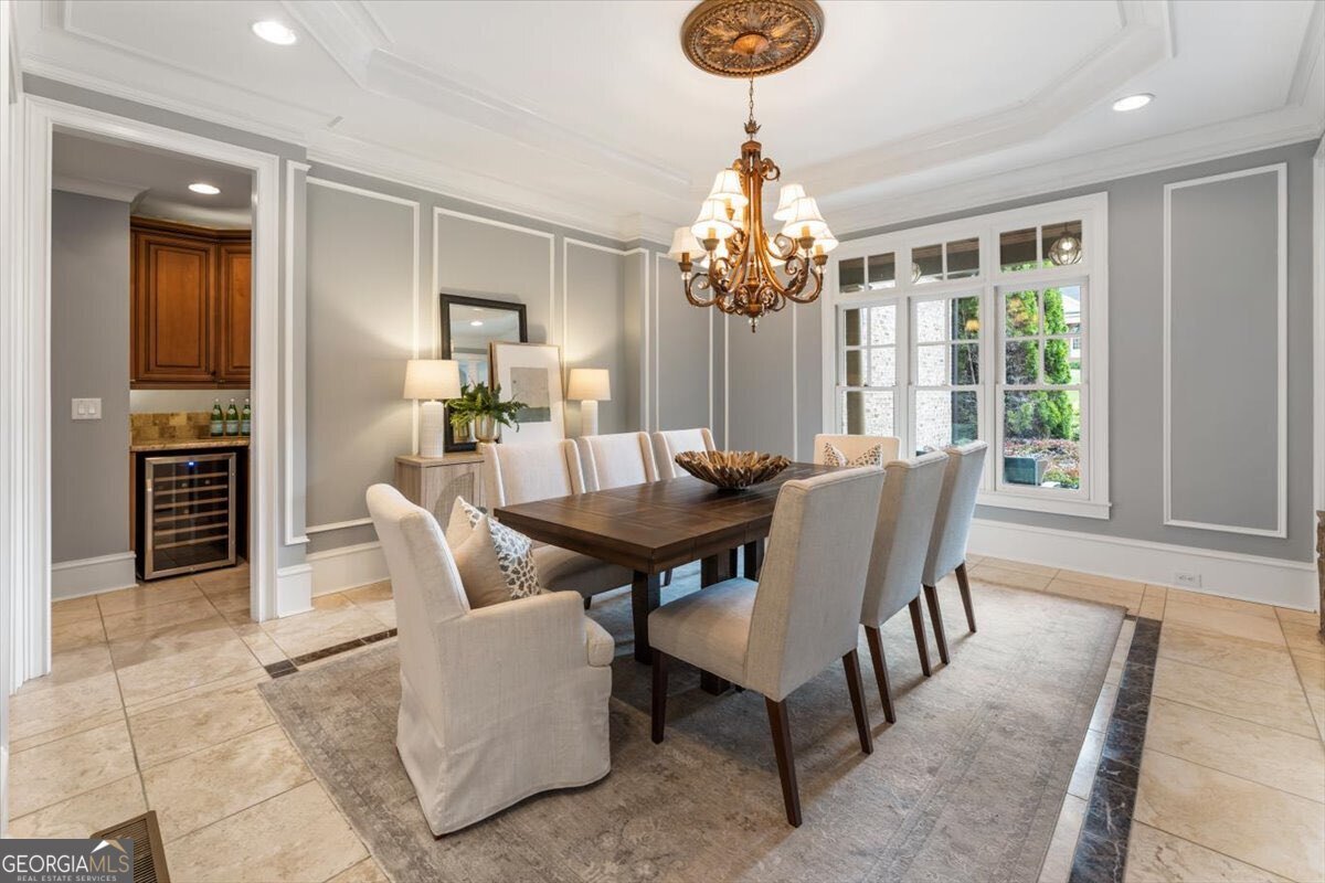 2432 Autumn Maple Drive Braselton - Photo 18