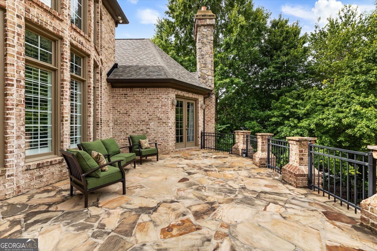 2432 Autumn Maple Drive Braselton - Photo 24