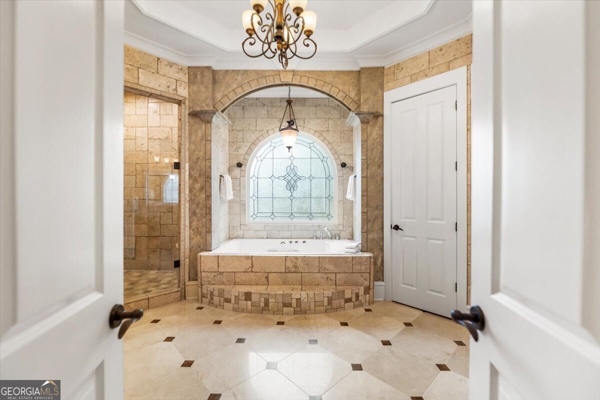 2432 Autumn Maple Drive Braselton - Photo 26