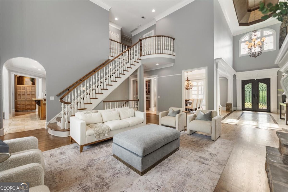 2432 Autumn Maple Drive Braselton - Photo 36