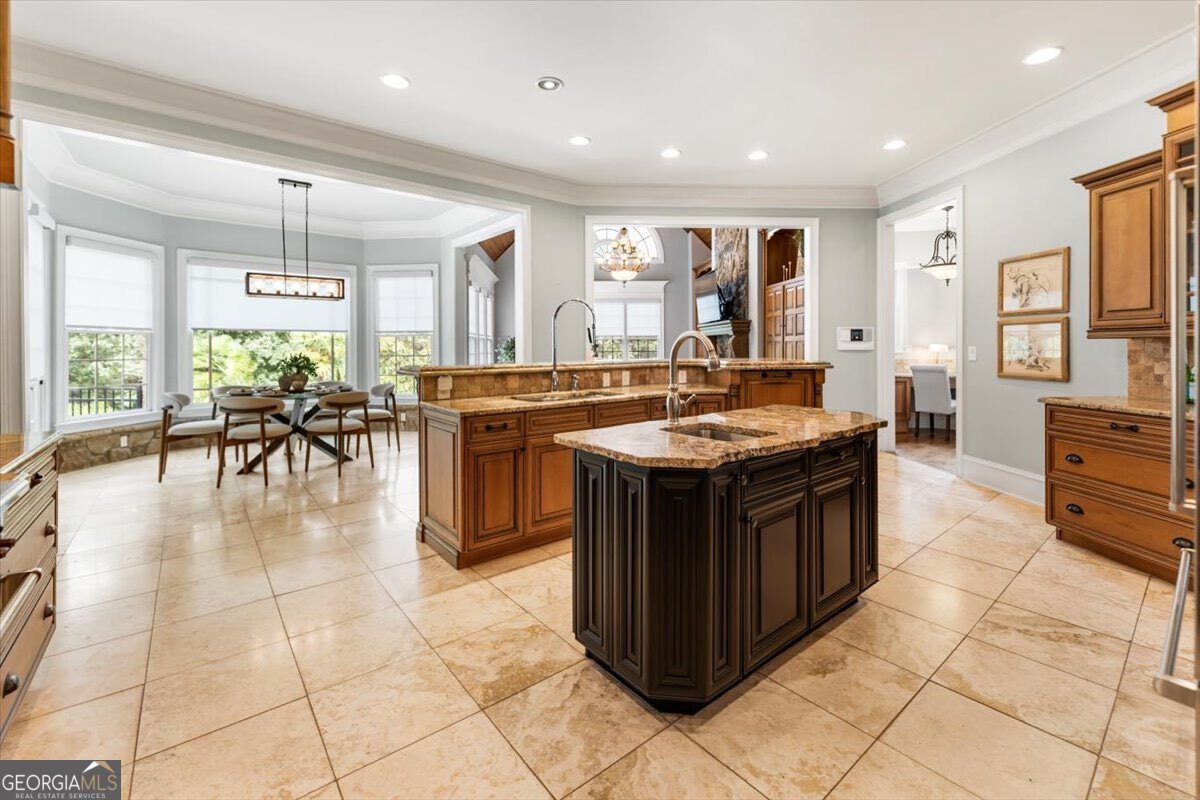 2432 Autumn Maple Drive Braselton - Photo 39