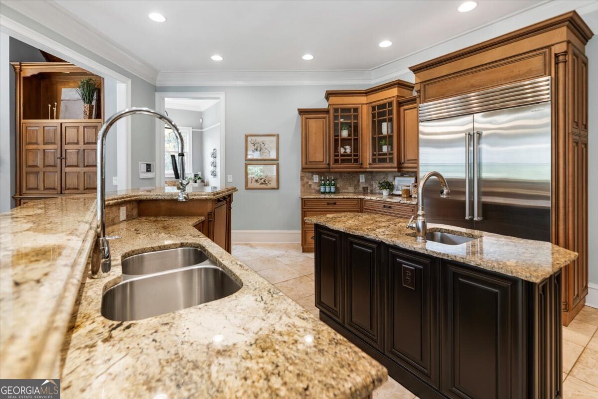 2432 Autumn Maple Drive Braselton - Photo 41