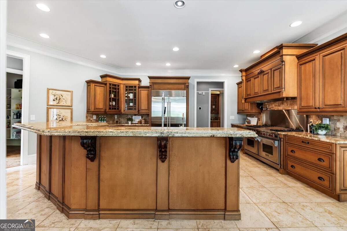 2432 Autumn Maple Drive Braselton - Photo 42