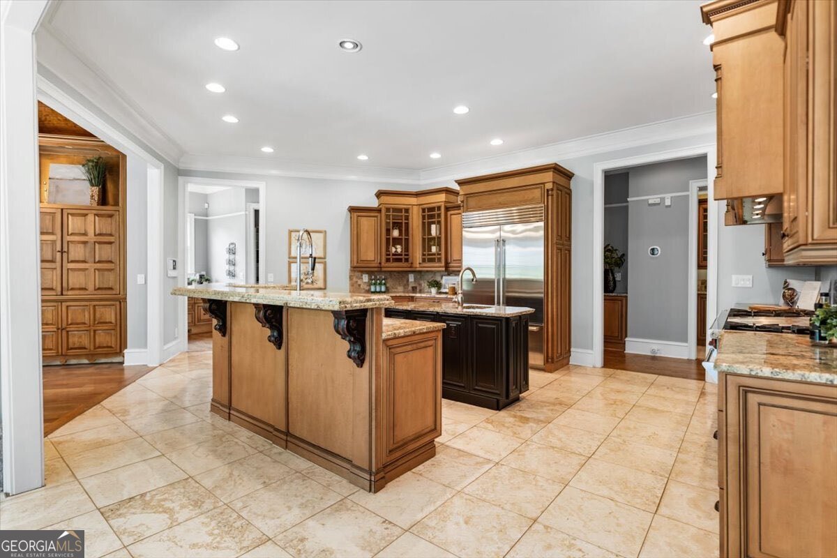 2432 Autumn Maple Drive Braselton - Photo 44