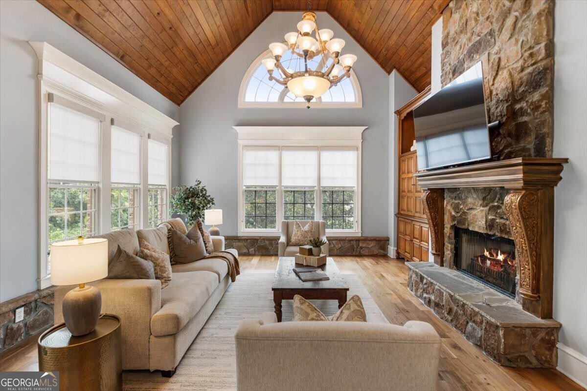 2432 Autumn Maple Drive Braselton - Photo 45