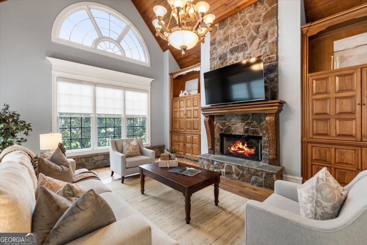 2432 Autumn Maple Drive Braselton - Photo 46