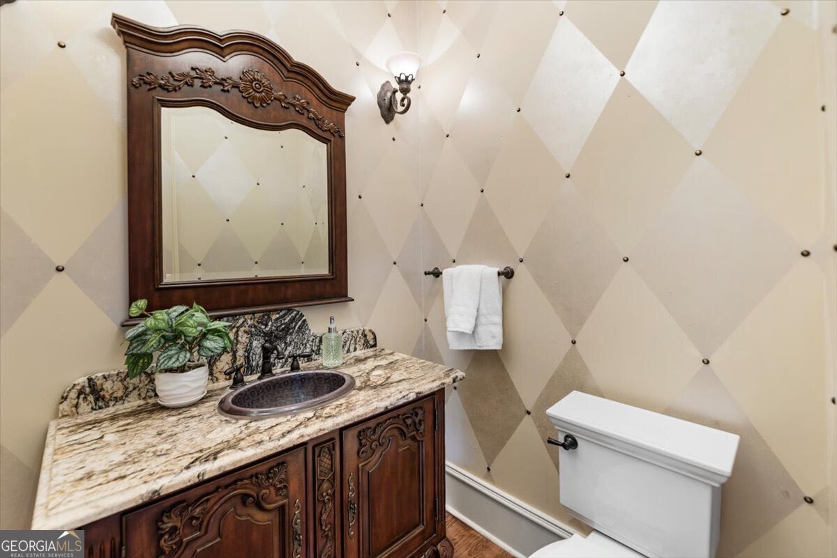 2432 Autumn Maple Drive Braselton - Photo 51