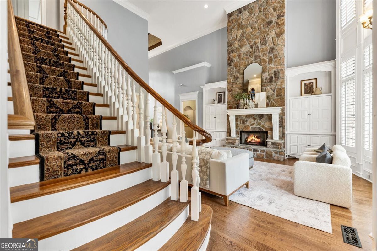 2432 Autumn Maple Drive Braselton - Photo 52